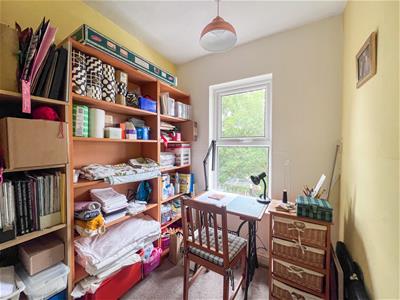 Picture 27